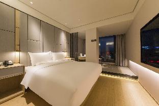 ibis kunming yunda west road