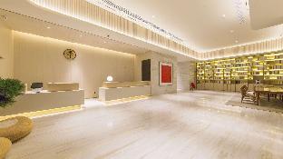 Ibis Kunming Yunda West Road,,2 star