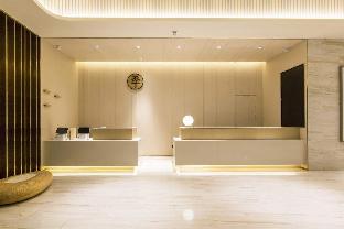 ibis kunming yunda west road