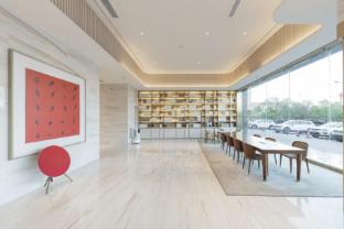 ibis kunming yunda west road