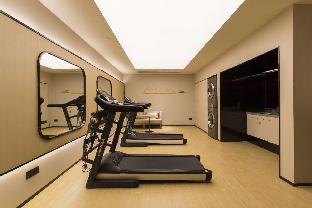 ibis kunming yunda west road