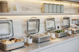 ibis kunming yunda west road