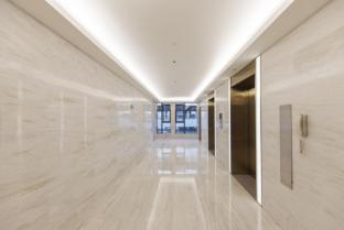 ibis kunming yunda west road