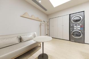ibis kunming yunda west road