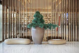 ibis kunming yunda west road