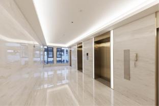 Ibis Kunming Yunda West Road,,2 star