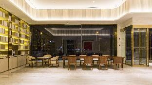 ibis kunming yunda west road