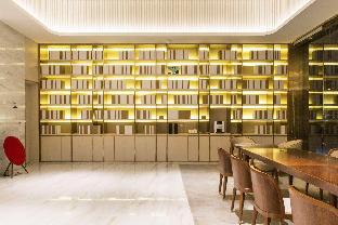 ibis kunming yunda west road