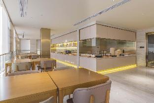ibis kunming yunda west road
