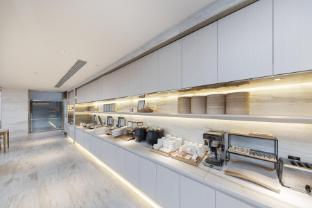 ibis kunming yunda west road