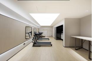 ibis kunming yunda west road