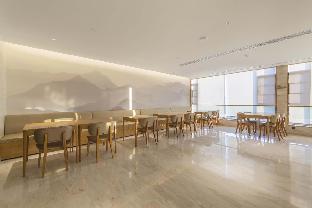 ibis kunming yunda west road