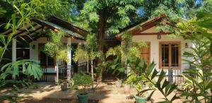 udawalawe