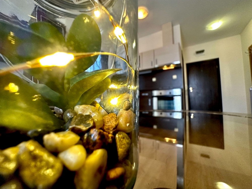 menada luxor apartments