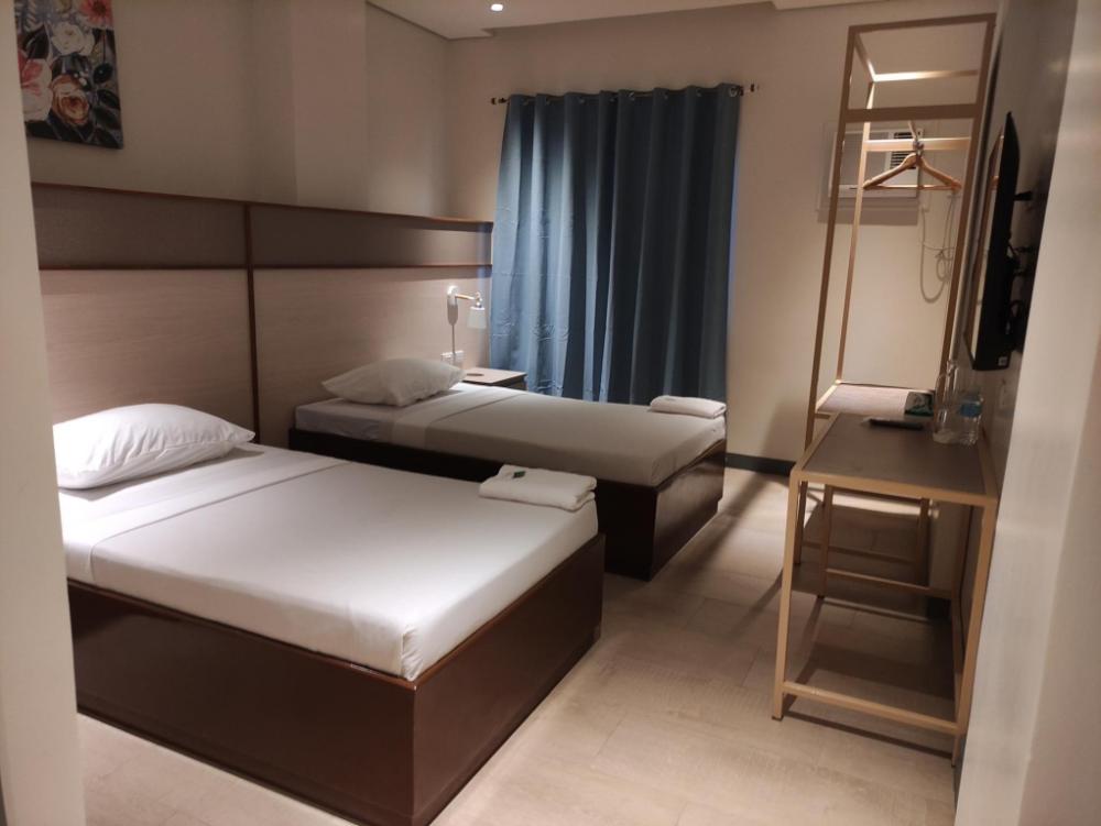 vcdu prince hotel inc