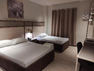 vcdu prince hotel inc