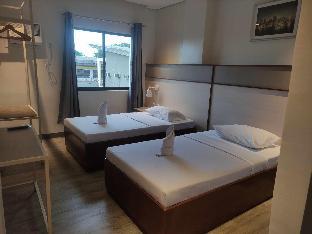 vcdu prince hotel inc