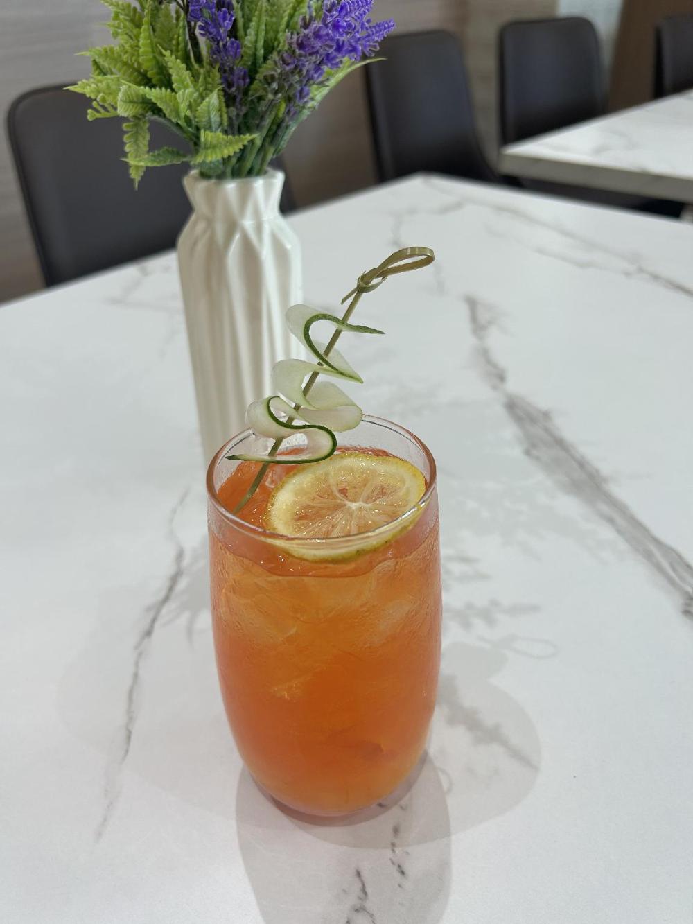 vcdu prince hotel inc