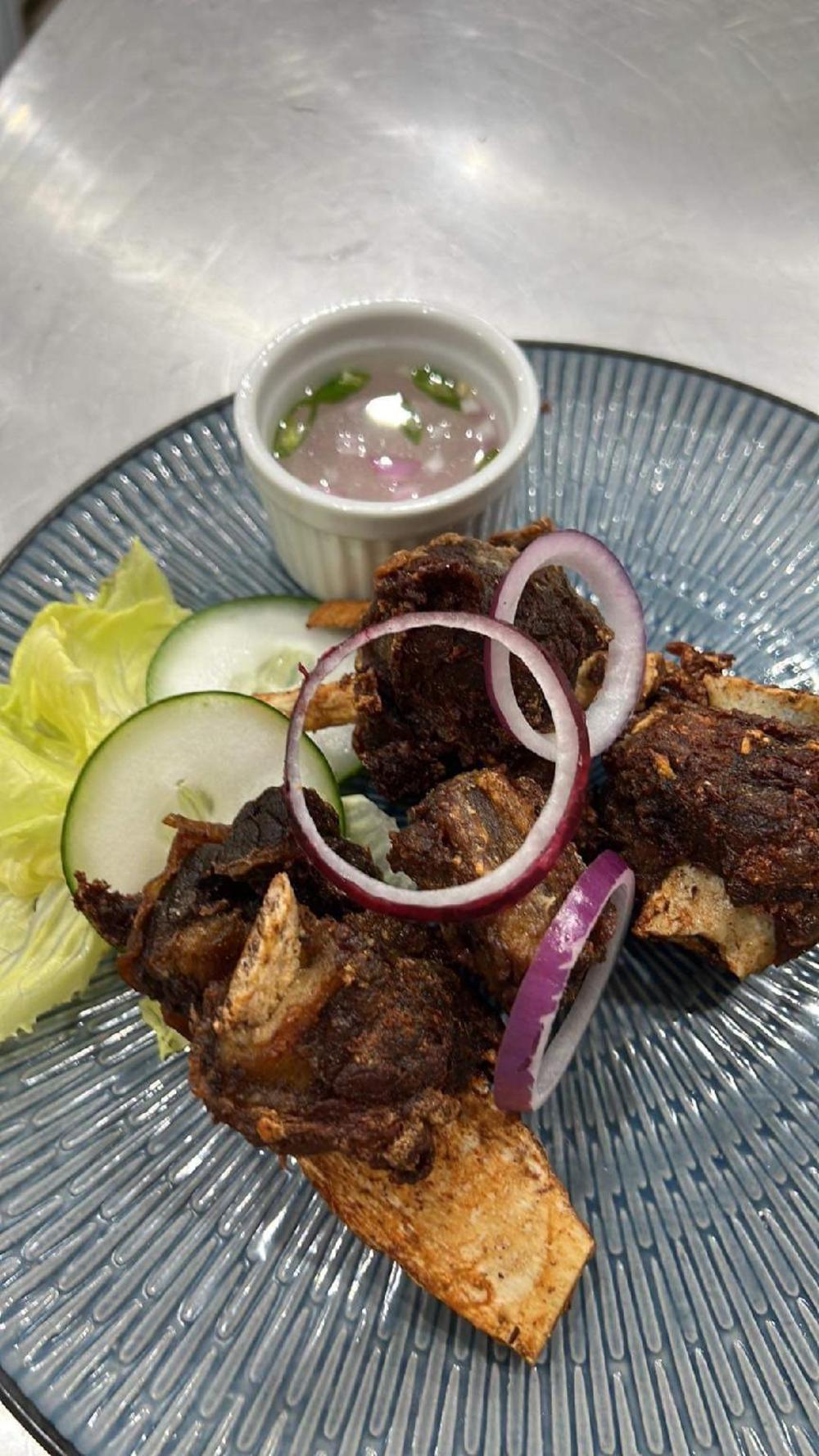 vcdu prince hotel inc