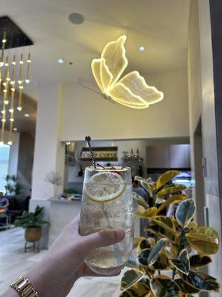 vcdu prince hotel inc