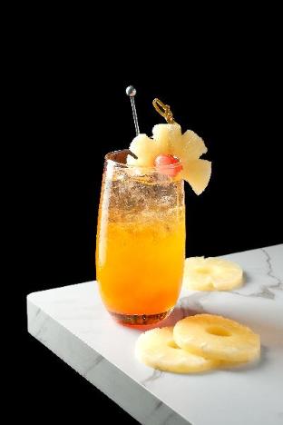 vcdu prince hotel inc