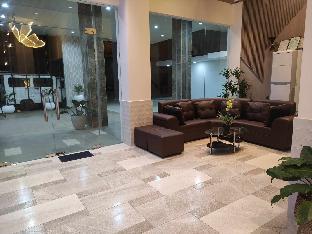 vcdu prince hotel inc