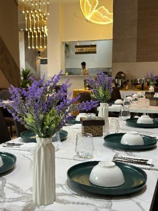 vcdu prince hotel inc