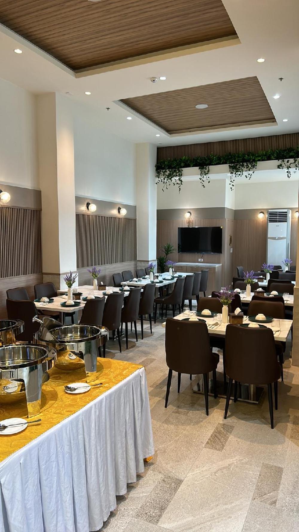 vcdu prince hotel inc