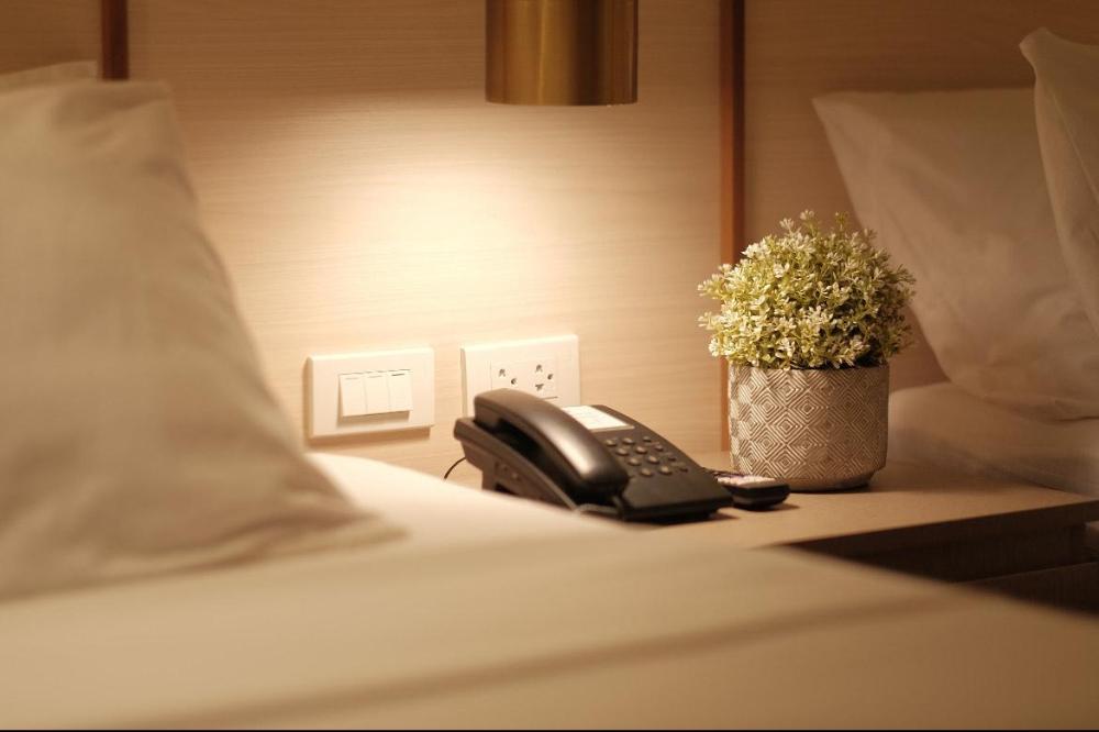 vcdu prince hotel inc