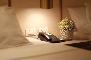 vcdu prince hotel inc