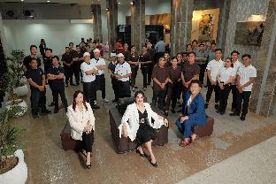 vcdu prince hotel inc