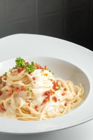 vcdu prince hotel inc