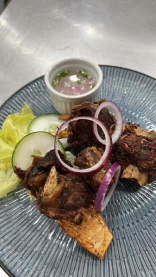 vcdu prince hotel inc