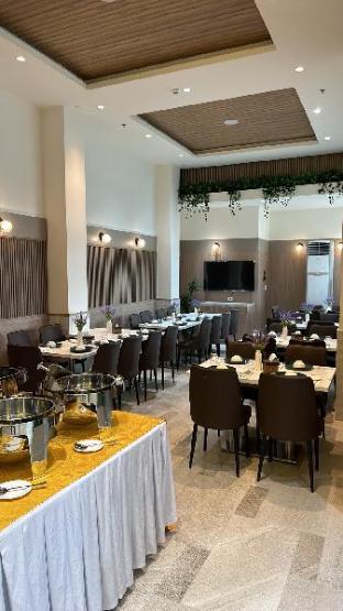 vcdu prince hotel inc