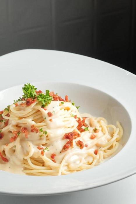 vcdu prince hotel inc