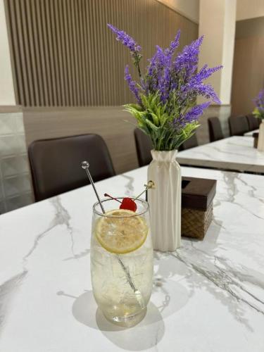 vcdu prince hotel inc