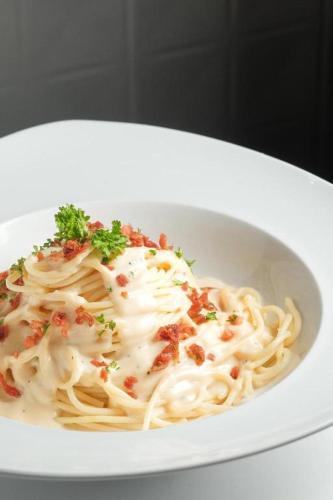 vcdu prince hotel inc