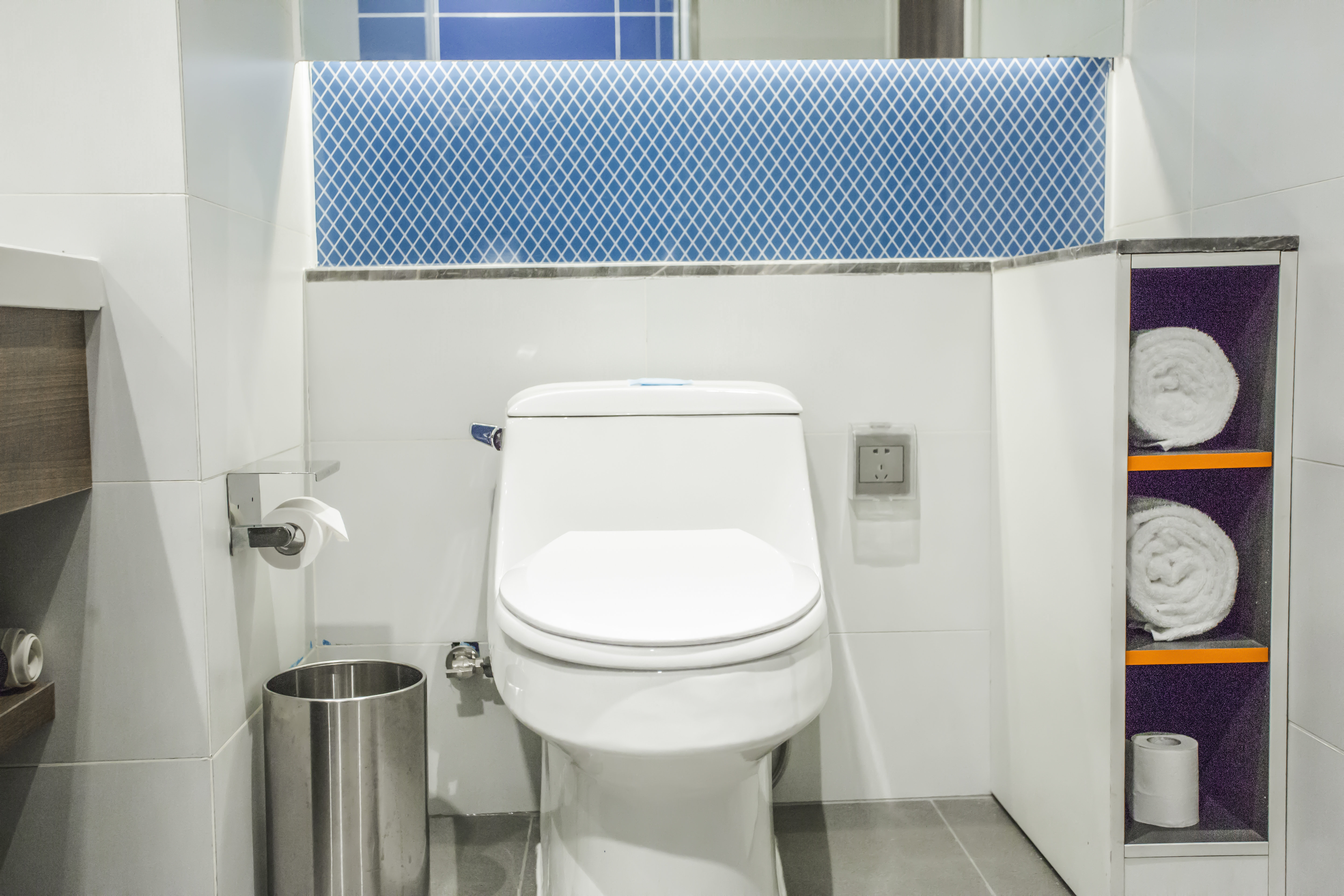 holiday inn express hangzhou xixi tourism zone an ihg hotel