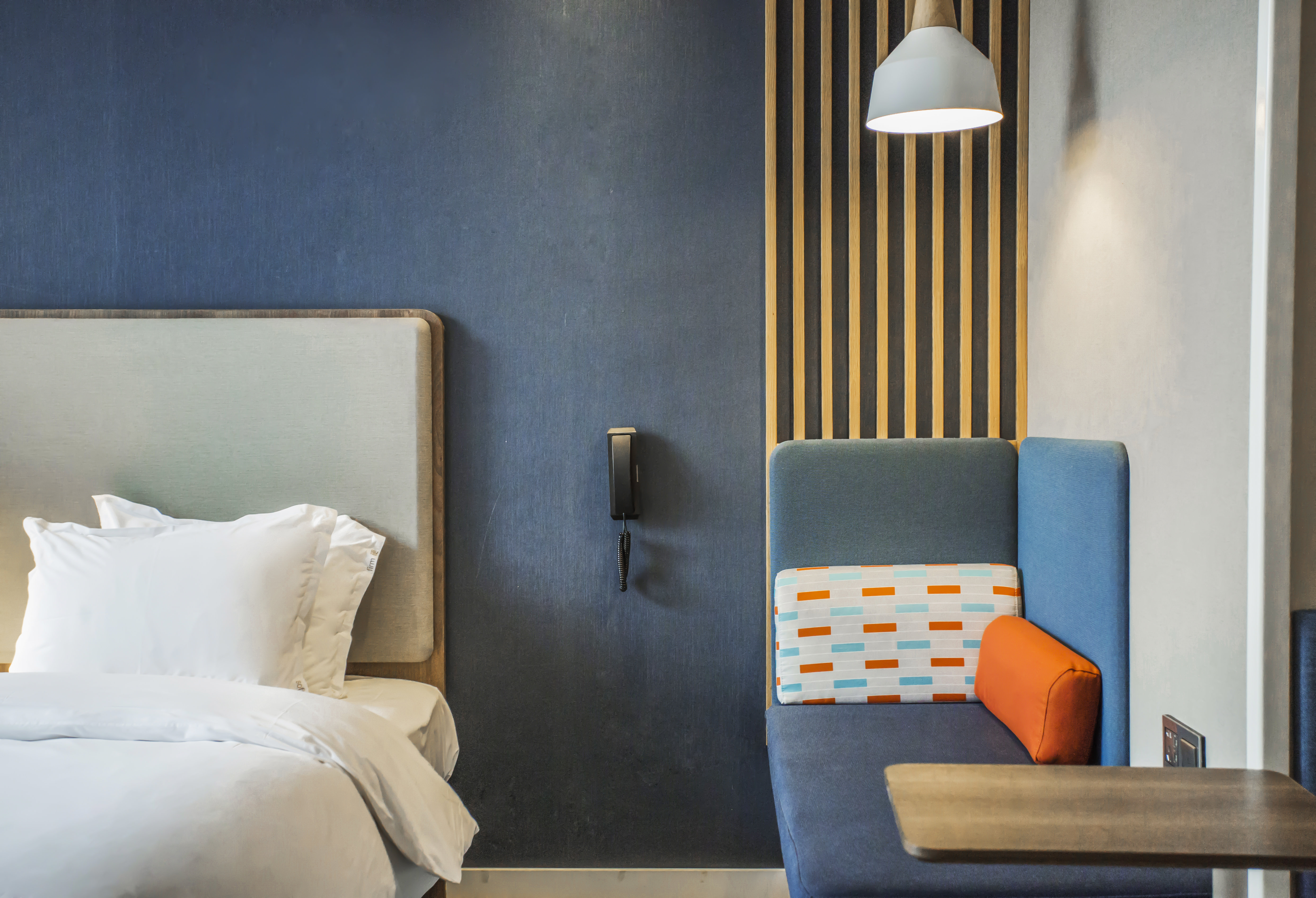 holiday inn express hangzhou xixi tourism zone an ihg hotel