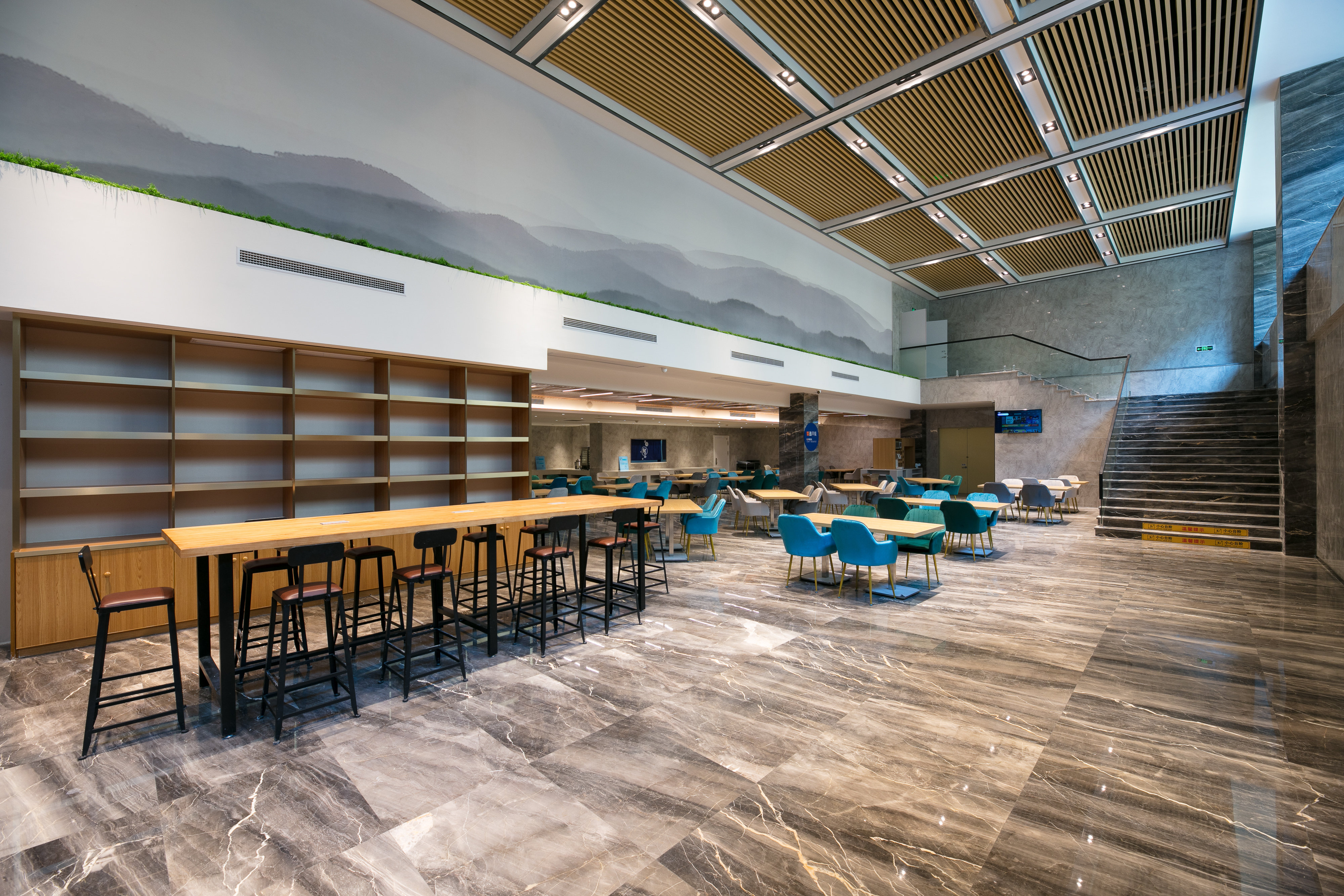 holiday inn express hangzhou xixi tourism zone an ihg hotel