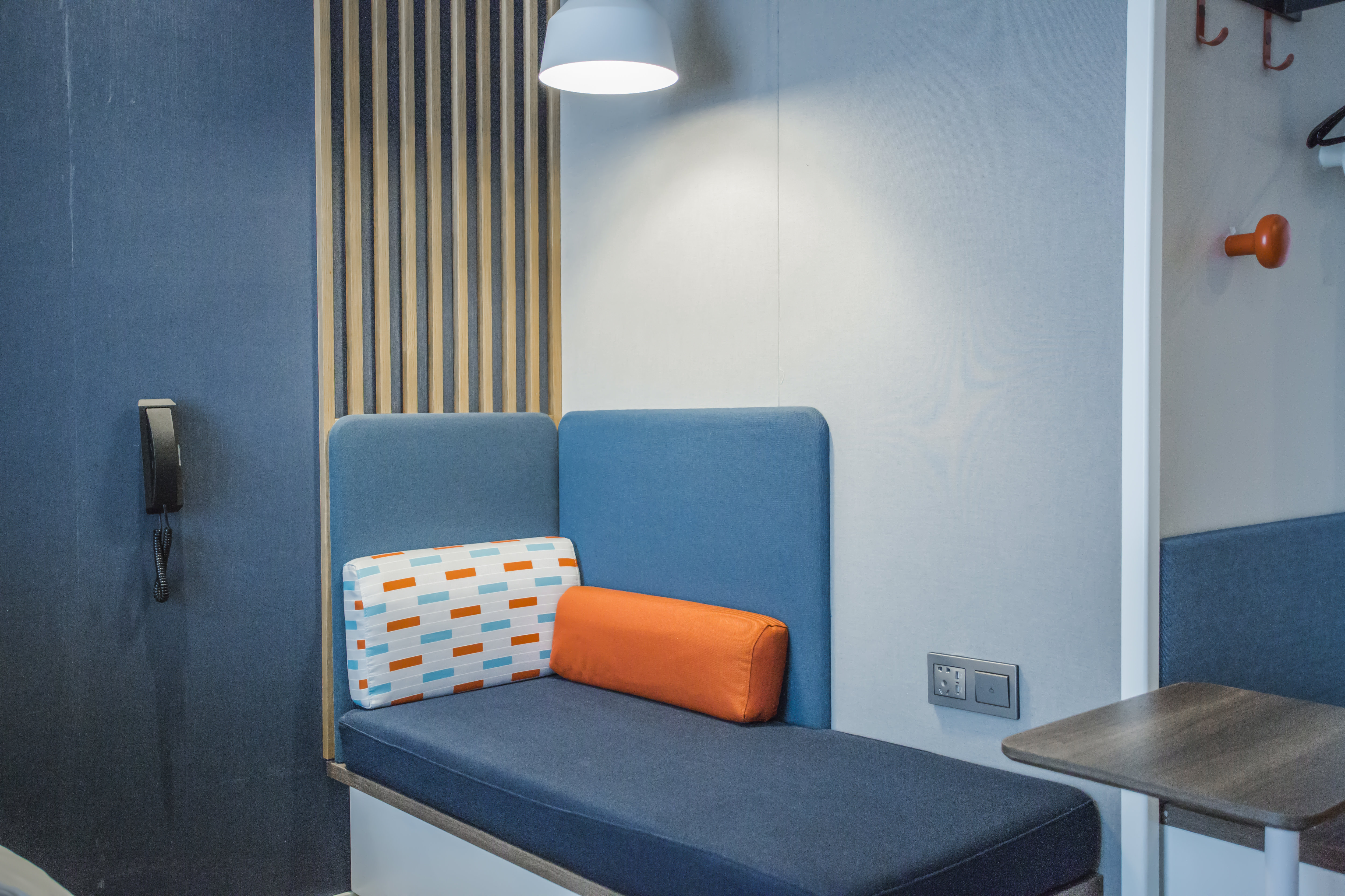 holiday inn express hangzhou xixi tourism zone an ihg hotel