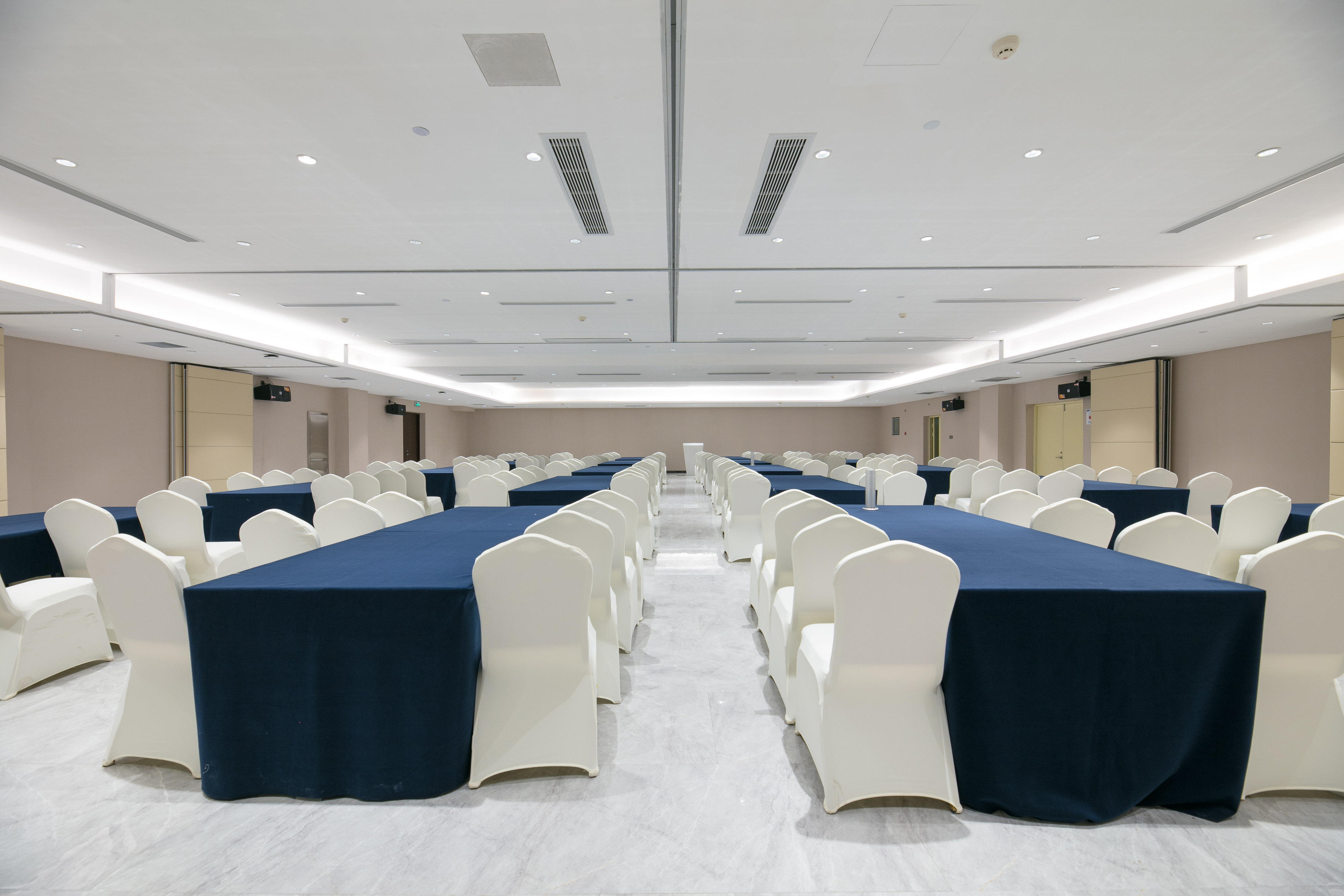 holiday inn express hangzhou xixi tourism zone an ihg hotel