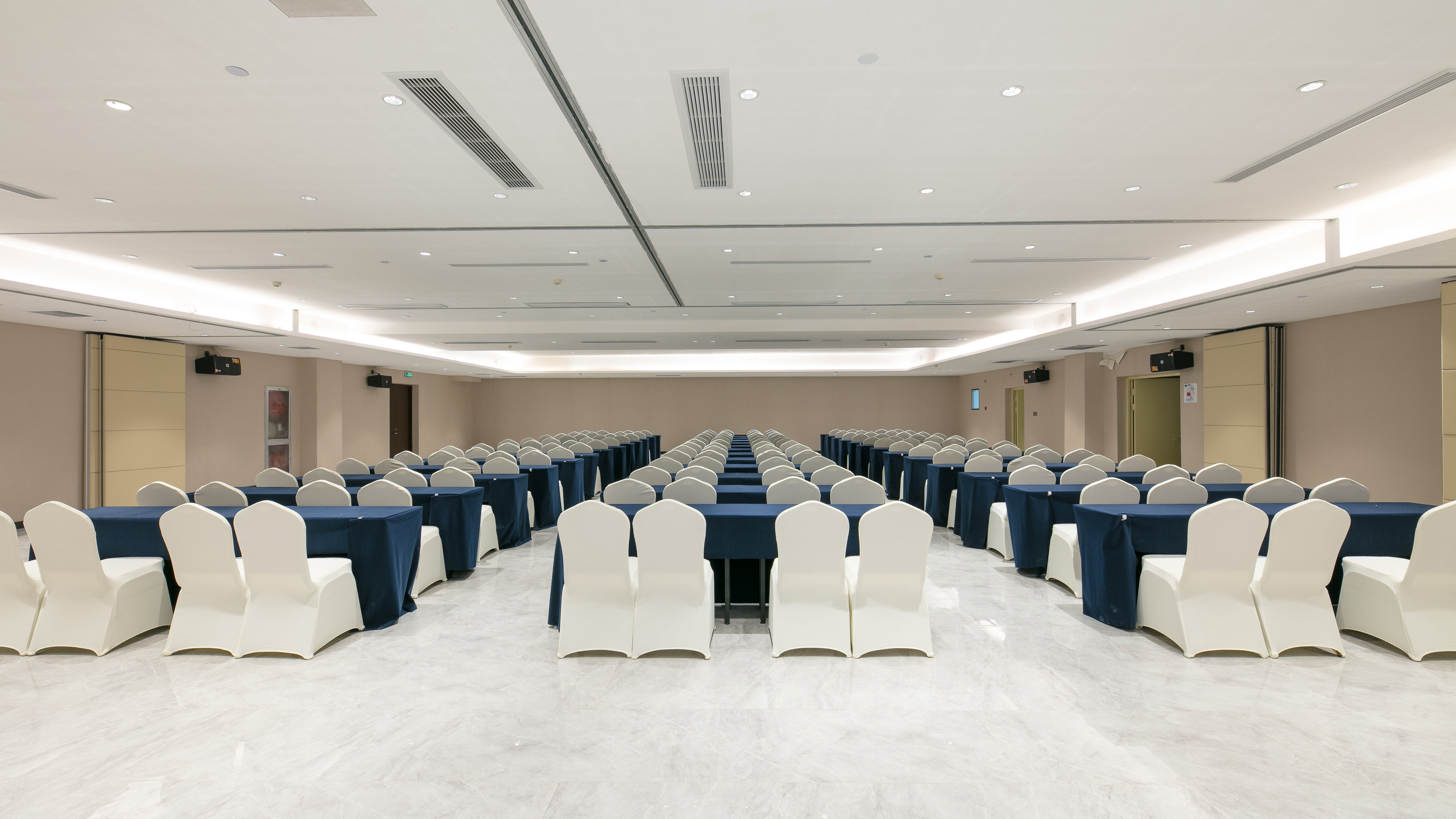 holiday inn express hangzhou xixi tourism zone an ihg hotel