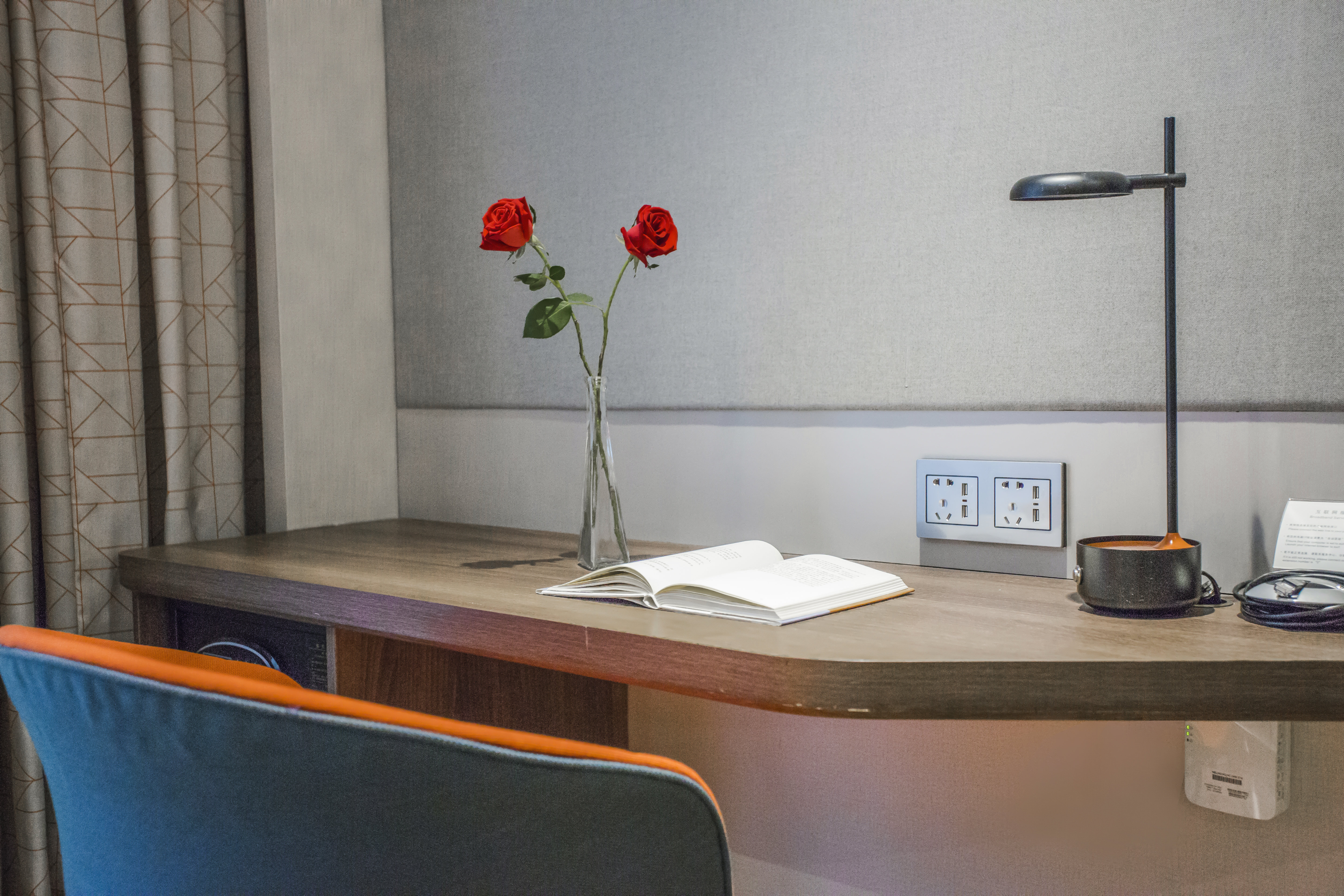 holiday inn express hangzhou xixi tourism zone an ihg hotel