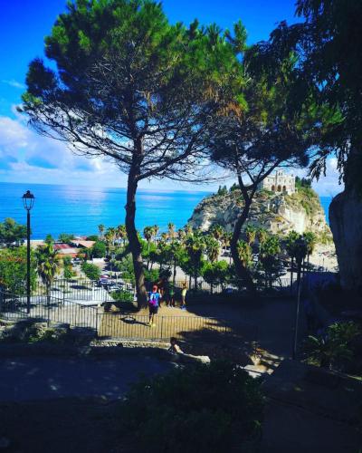 tropea