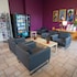 acama hotel and hostel kreuzberg