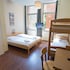 acama hotel and hostel kreuzberg
