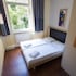 acama hotel and hostel kreuzberg