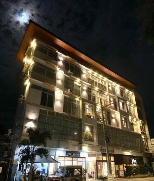 Tely's Bed & Breakfast,Iloilo City>>Iloilo,3 star