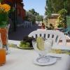 B&B Borgo Pileri,,1 star